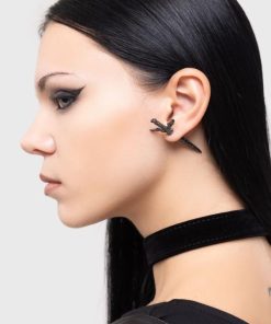 Carlosudela.shopd7582895b8 2