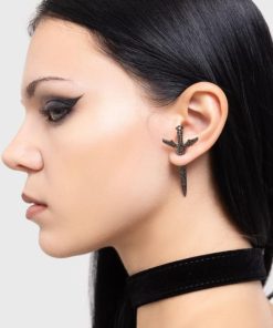 Carlosudela.shopd7582895b8 3