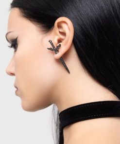 Carlosudela.shopd7582895b8 4