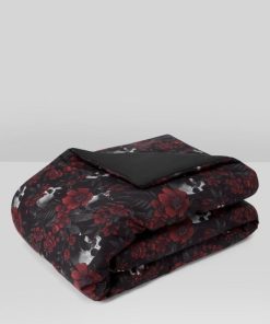 Carlosudela.shopd7f688d071 1