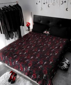 Carlosudela.shopd7f688d071 2