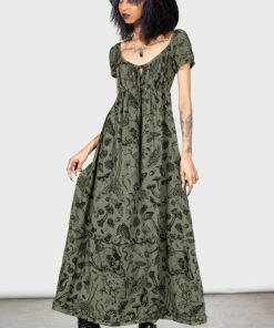 Carlosudela.shopd80aced3ef 1