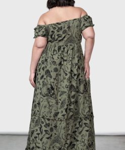 Carlosudela.shopd80aced3ef 2