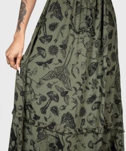 Carlosudela.shopd80aced3ef 3