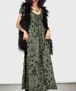 Carlosudela.shopd80aced3ef 4