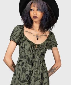 Carlosudela.shopd80aced3ef 5