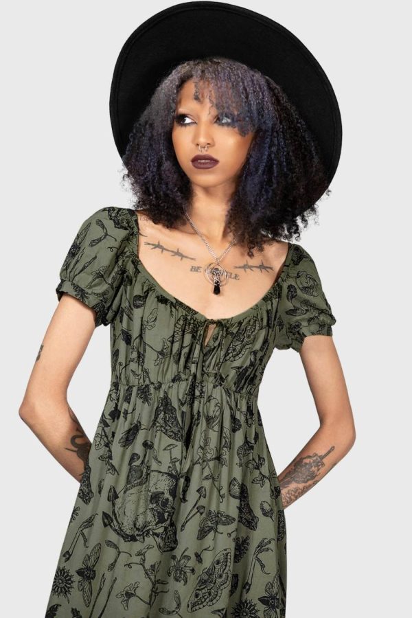 Carlosudela.shopd80aced3ef 5