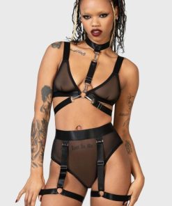 Carlosudela.shopd813b66436 1