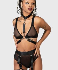 Carlosudela.shopd813b66436 2