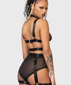 Carlosudela.shopd813b66436 3