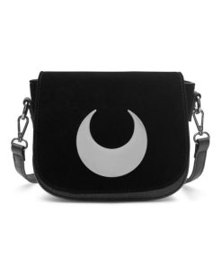 Carlosudela.shopd87977bdd7 2