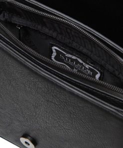 Carlosudela.shopd87977bdd7 3