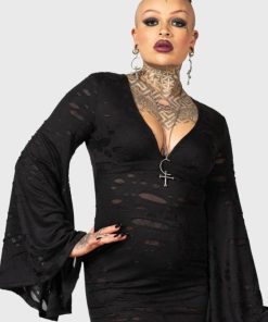 Carlosudela.shopd892f15669 1