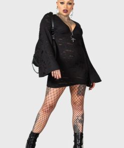 Carlosudela.shopd892f15669 2