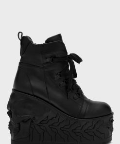 Carlosudela.shopd8bc98e7d5 1