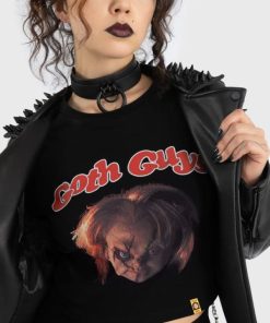 Carlosudela.shopd8e356ff50 1