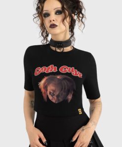 Carlosudela.shopd8e356ff50 2