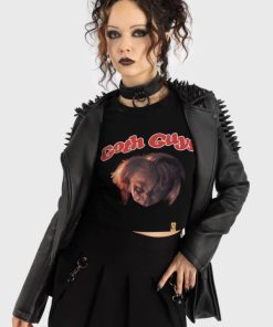 Carlosudela.shopd8e356ff50 3