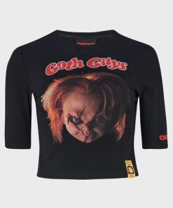 Carlosudela.shopd8e356ff50 4