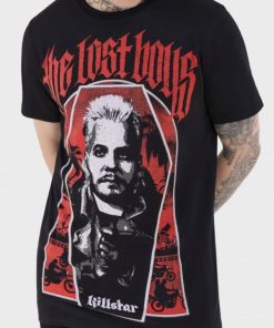 Carlosudela.shopd8e38b809e 2