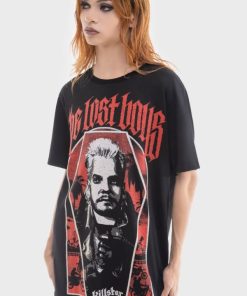 Carlosudela.shopd8e38b809e 3