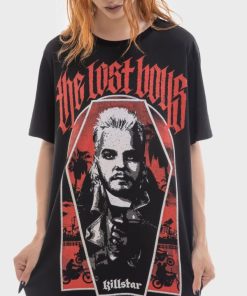 Carlosudela.shopd8e38b809e 4