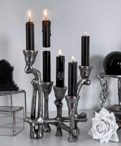 Carlosudela.shopd8ee56e968 1