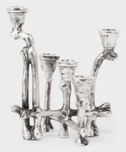 Carlosudela.shopd8ee56e968 2