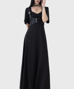 Carlosudela.shopd9409447b9 1