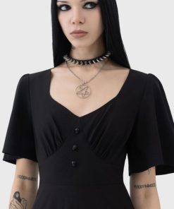 Carlosudela.shopd9409447b9 2