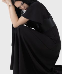 Carlosudela.shopd9409447b9 4