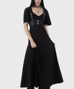 Carlosudela.shopd9409447b9 5