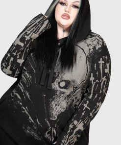 Carlosudela.shopd970c383d0 3