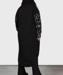 Carlosudela.shopd970c383d0 4