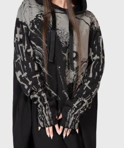 Carlosudela.shopd970c383d0 5