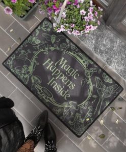 Carlosudela.shopd98dce20f7 1