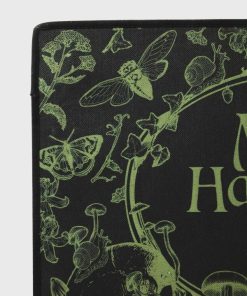 Carlosudela.shopd98dce20f7 2