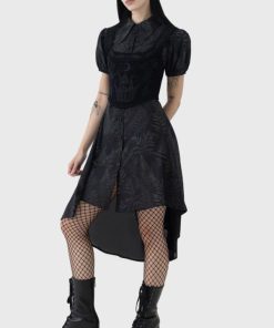 Carlosudela.shopd9c74d71dd 1