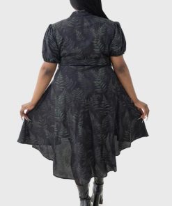 Carlosudela.shopd9c74d71dd 3