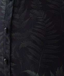 Carlosudela.shopd9c74d71dd 5