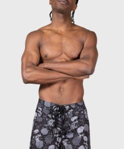 Carlosudela.shopda00949767 1