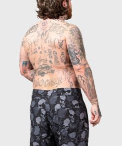 Carlosudela.shopda00949767 2