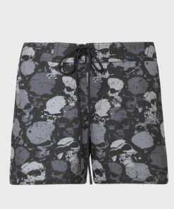 Carlosudela.shopda00949767 3