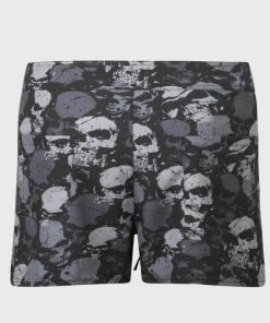 Carlosudela.shopda00949767 4