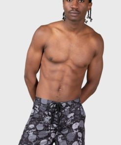 Carlosudela.shopda00949767 5