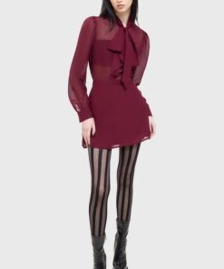 Carlosudela.shopda13dce391 1