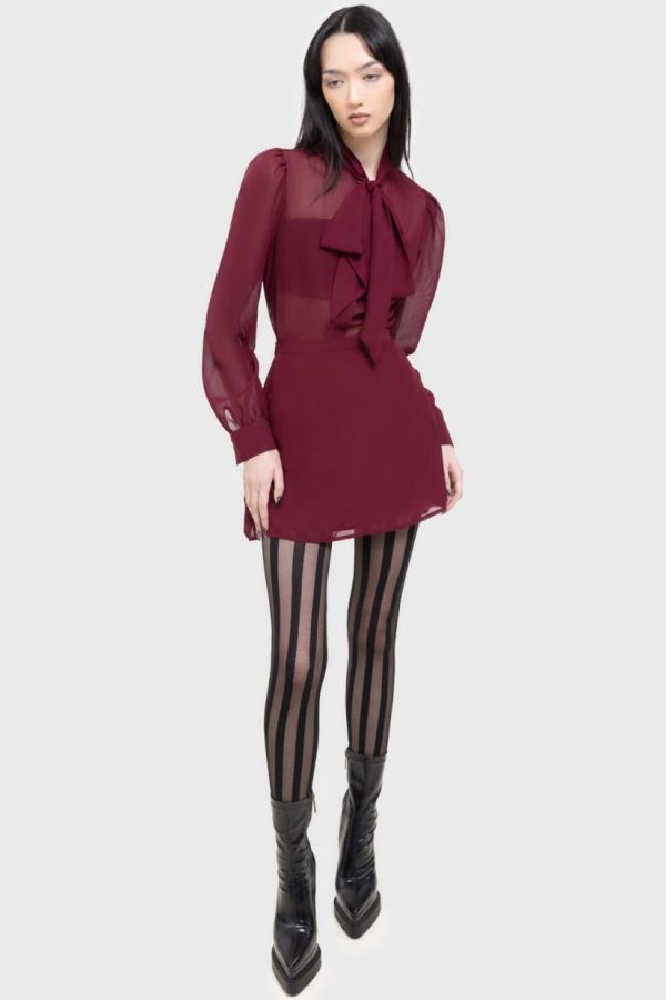 Carlosudela.shopda13dce391 1