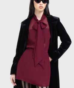 Carlosudela.shopda13dce391 2