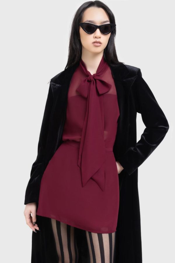 Carlosudela.shopda13dce391 2