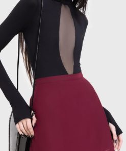 Carlosudela.shopda13dce391 3